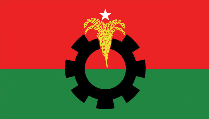 বিএনপির সর্বাত্মক প্রস্তুতি, পাহারায় থাকবে আ’লীগ
