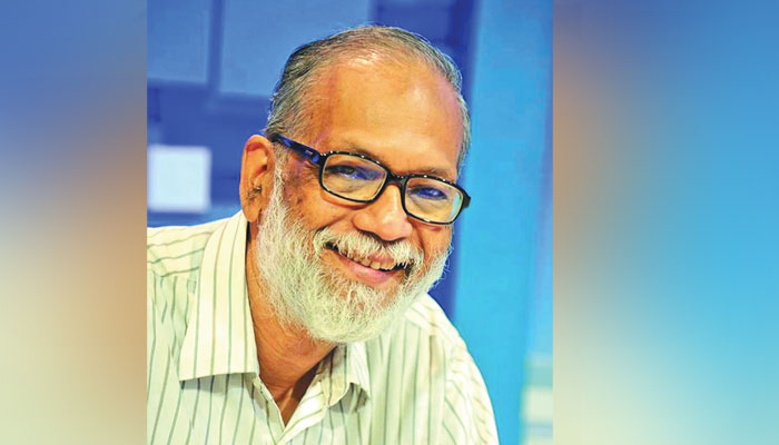 দলিলপত্রের স্বাধীনতা, মুক্তচিন্তা ও মতপ্রকাশের ভবিষ্যৎ