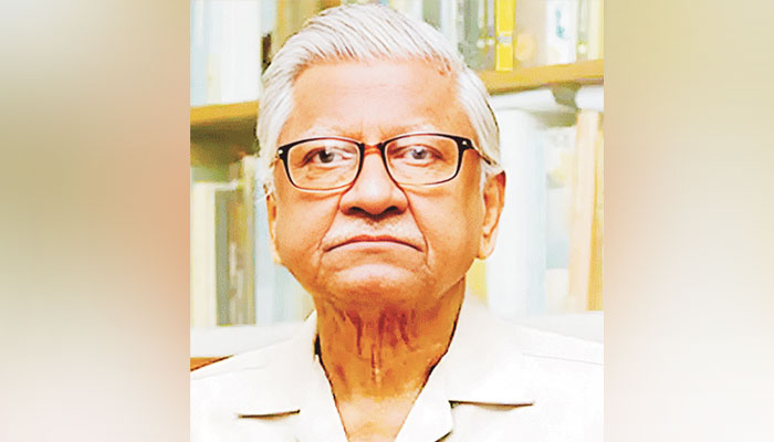 মুক্তচিন্তার অধিকার
