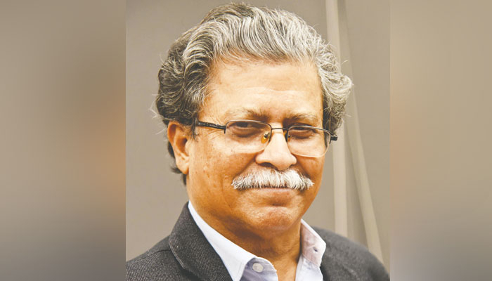 বহুত্ববাদ: সেকাল ও একাল