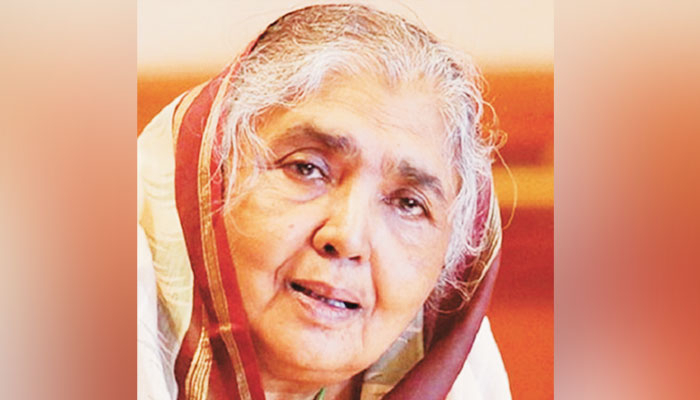 গণতন্ত্রেই বহুমতের সহাবস্থান নিশ্চিত হয়