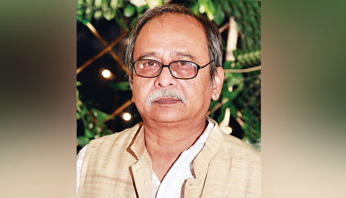 ইতিহাসের আলোকে গণতান্ত্রিক ব্যবস্থা