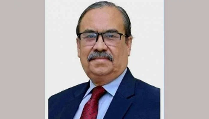 বিচার প্রশাসনকে রাখতে হবে দুর্নীতিমুক্ত