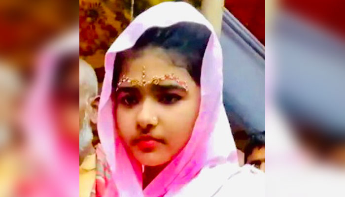 স্কুলে যাওয়ার পথে ছাত্রীকে কুপিয়ে হত্যা