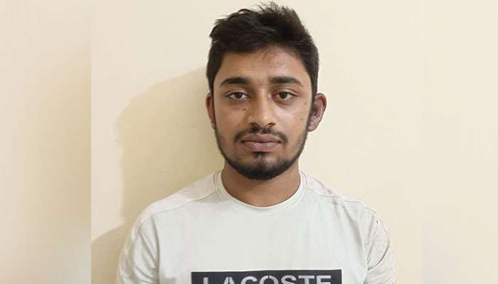 বাঞ্ছারামপুরে মা ও ২ ছেলেকে হত্যা ‘পারিবারিক বিরোধে'