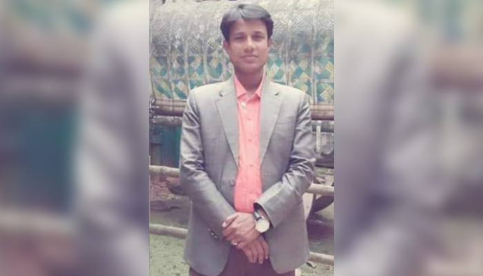 শিক্ষকের বিরুদ্ধে ধর্ষণ ও গর্ভপাত করানোর অভিযোগ ছাত্রীর