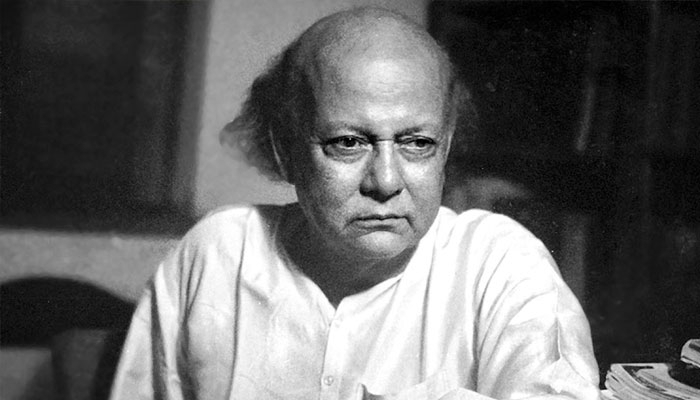 শাঁখের করাতে কাটা