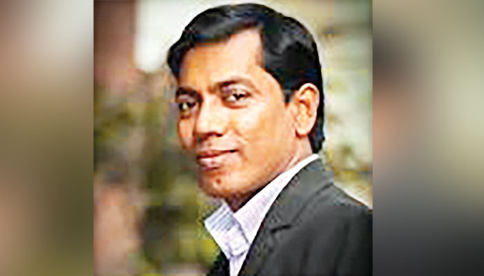বাঁচি সম্প্রীতিতে  জাগি ভালোবাসায়