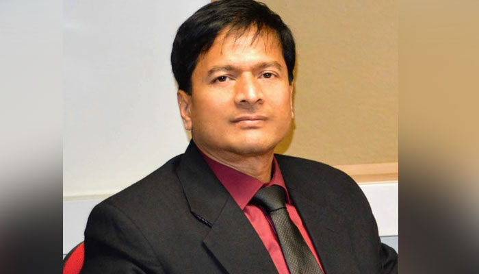 মূর্তিপূজা নয়, মৃণ্ময় মাঝে চিন্ময় দেখি