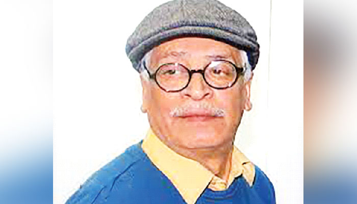 পূজার স্মৃতি এপার-ওপার