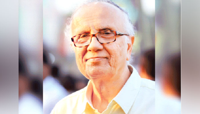 যুদ্ধবাজ অসুরদের বিনাশ হোক