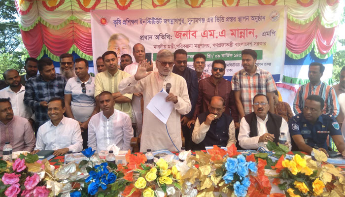 নির্বাচন থেকে সরে গেলে ভুল করবেন