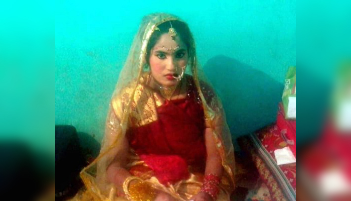 অন্তঃসত্ত্বা গৃহবধূকে হত্যা মামলায় ৫ জনের মৃত্যুদণ্ড
