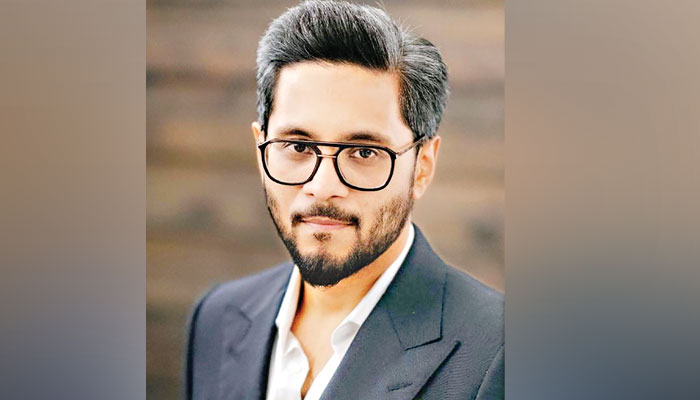 চাহিদার অর্ধেক রডই দিয়েছে কেএসআরএম