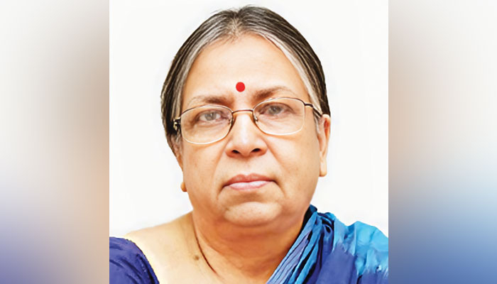 জনগণকে  স্বস্তির নিঃশ্বাস ফেলতে দিন