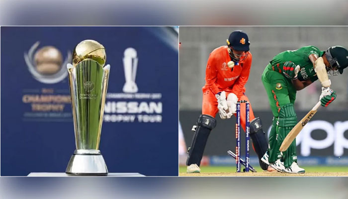 ঝুঁকির মুখে সাকিবের চ্যাম্পিয়ন্স ট্রফি  খেলার স্বপ্ন