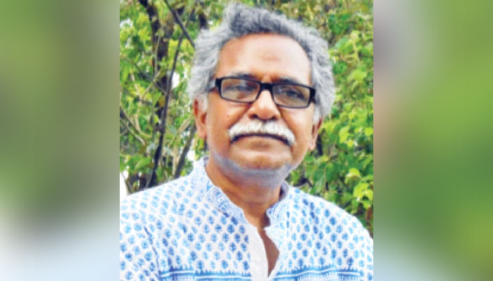 দ্রব্যমূল্যের অনিয়ন্ত্রিত বৃদ্ধি কেন?