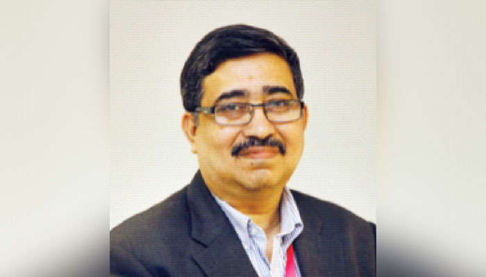 ডলারের দাম ও মূল্যস্ফীতিতে চাপ বাড়বে