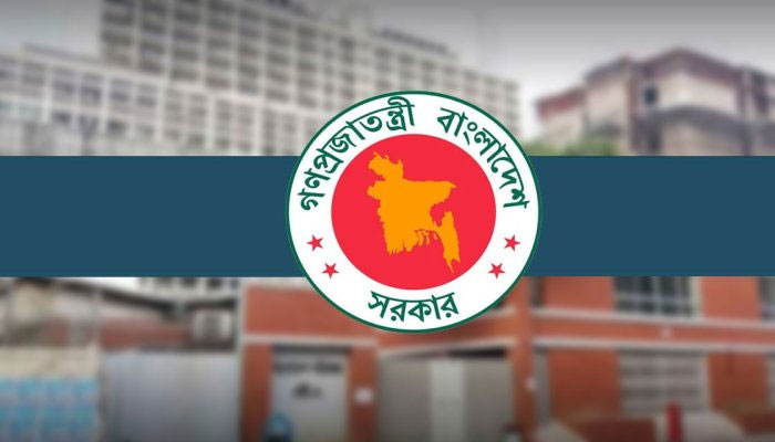 নির্বাচনের আগে প্রশাসনে আরেক দফা রদবদল