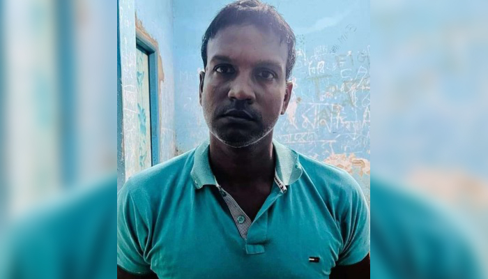 গ্রেপ্তার যুবলীগ নেতার আইনজীবী সনদ-পদ স্থগিত