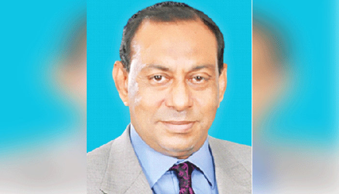 বেসিক ব্যাংকের বাচ্চুসহ ৬ জনের বিরুদ্ধে দুদকের মামলা