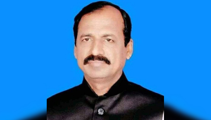 খালেদা জিয়ার চিকিৎসার দাবি জানিয়ে বিপাকে আ’লীগ নেতা