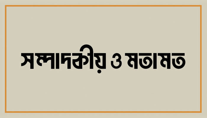 শিক্ষকতা পেশার উন্নয়নে আন্তর্জাতিক প্রয়াস