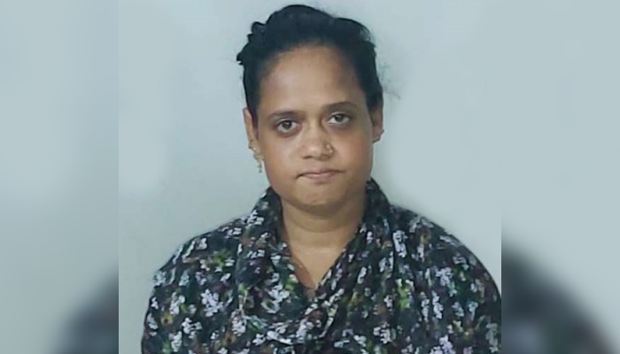 মাদক কারবারি রুনার ডজনখানেক বাড়ি, থাকেন বস্তিতে