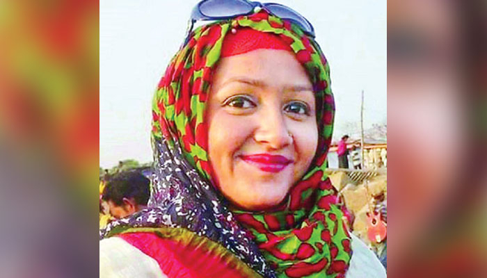 চিকিৎসক-পুলিশসহ সাক্ষ্য দিলেন ৫ জন