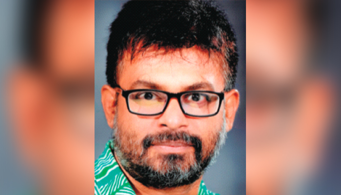 বাংলাদেশের ‘পুস্তকবিহীন’ ধর্ম