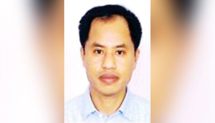 বহুত্ববাদী সমাজে আদিবাসী