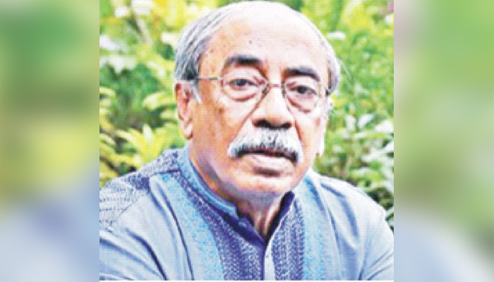 হুমকির মুখে স্বপ্ন