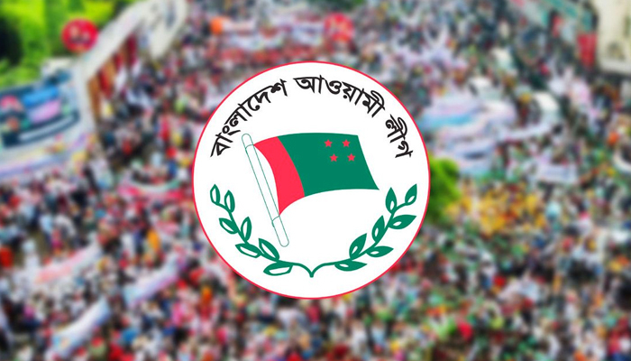নির্বাচনী ইশতেহার প্রণয়নে মতামত চেয়েছে আ’লীগ