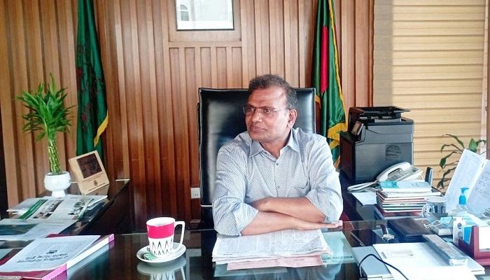 নভেম্বরে সংসদ নির্বাচনের তফসিল