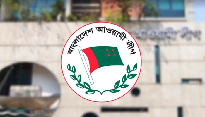 নির্বাচনী ইশতেহার তৈরিতে তৃণমূল নেতাদের মতামত চায় আ.লীগ