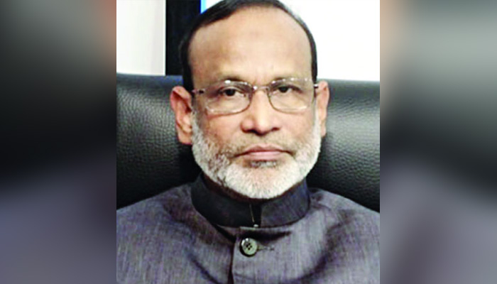 ফারমার্স ব্যাংকের বাবুল চিশতীসহ চারজনের রায় ৩০ অক্টোবর