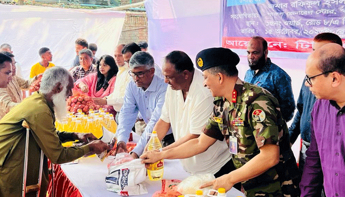এ সপ্তাহেই আমদানি করা ডিম দেশে আসবে: বাণিজ্যমন্ত্রী