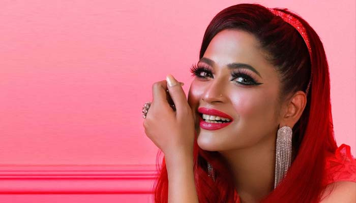 চরিত্রটি ছোট হলেও বাঁধনের কাছে গুরুত্বপূর্ণ যে কারণে