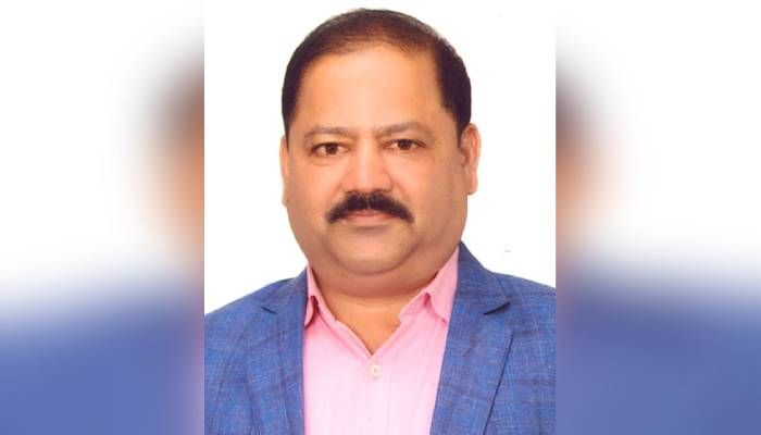 ডিএনসিসি কাউন্সিলর শফিকুলের বিরুদ্ধে দুদকের মামলা