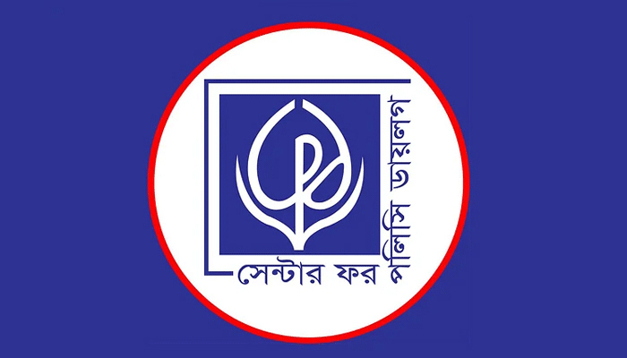 নবায়নযোগ্য জ্বালানিতে চীন অনুকরণীয় হতে পারে