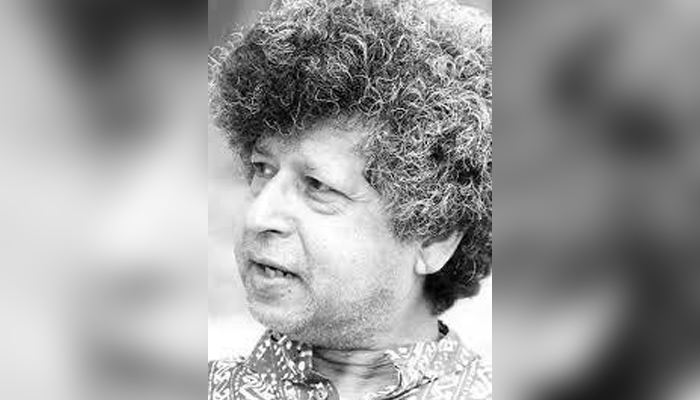 ৩৩তম নিউইয়র্ক আন্তর্জাতিক বাংলা বইমেলার আহ্বায়ক হাসান ফেরদৌস