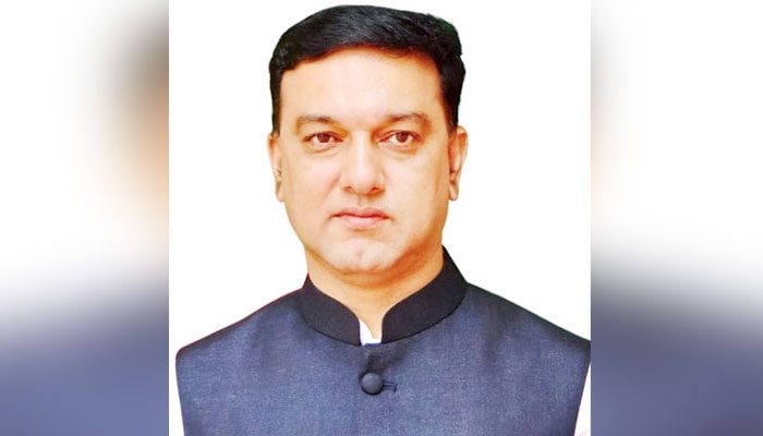 নানা প্রতিকূলতায় হয়নি কাঙ্ক্ষিত উন্নয়ন