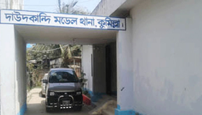 নারীর গোসলের ভিডিও ধারণ নিয়ে সালিশ, হামলায় যুবক নিহত