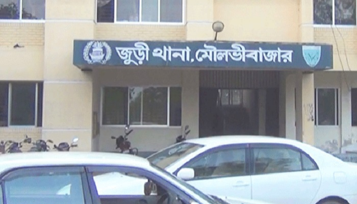 আসামিদের কেউ মৃত, কেউ প্রবাসী