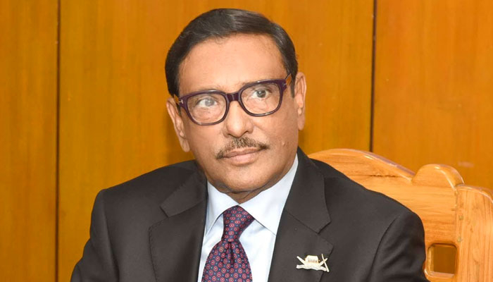 আল্টিমেটামে লাভ হবে না