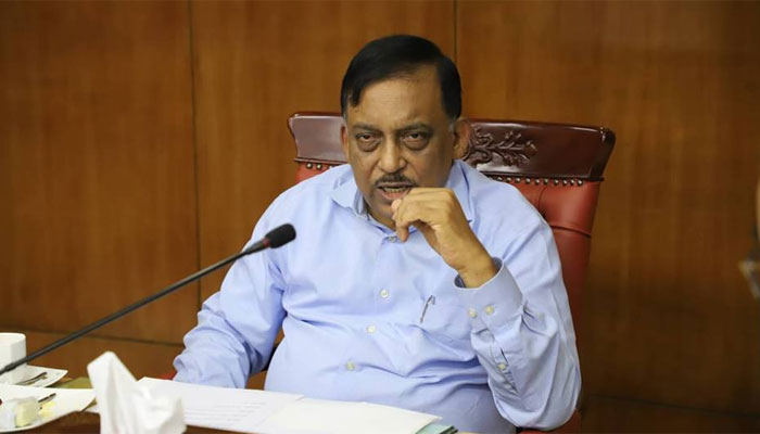 বিরোধী দল নির্বাচনে প্রচার চালাতে পারবে কি-না, জানতে চেয়েছে মার্কিন প্রতিনিধিদল