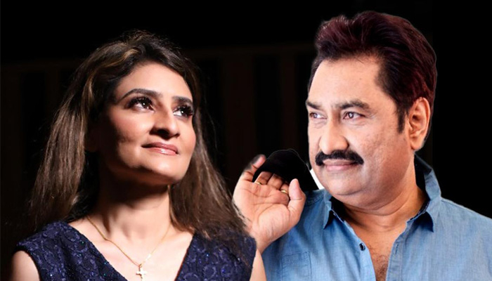আসছে কুমার শানুর সঙ্গে জেনিফারের ‘দিলরুবা’