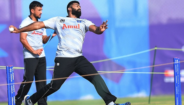 এ ম্যাচ না জিতলে কোন ম্যাচ জিতবে শ্রীলঙ্কা