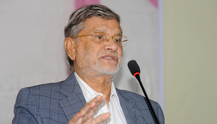 আ.লীগ কখনও নির্বাচন বানচালের ষড়যন্ত্র করে না: পরিকল্পনামন্ত্রী