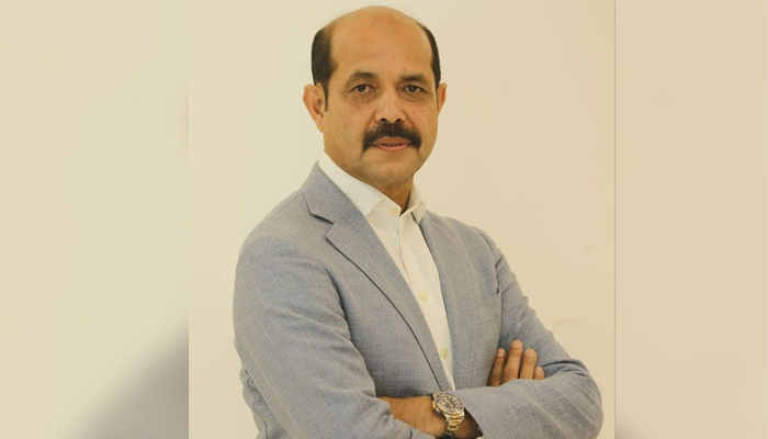 জাতিসংঘের উপদেষ্টা পরিষদের সদস্য হওয়ায় আতিকুলকে এমআইইউয়ের শুভেচ্ছা